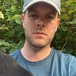 Kasey Ford - @kaseford - Instagram