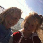 Kasey Ford - @17softballchick17 - Instagram