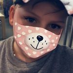 Kasey Ford - @kaseyford8 - Instagram