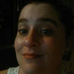 kasey ford - @kaseyford227 - Instagram