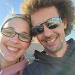 Kasey Ford - @ford.kasey - Instagram