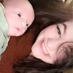 Kasey Ford - @hullo_its_meee - Instagram