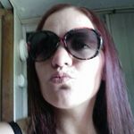 Kasey Ford - @kaseyf2785 - Instagram