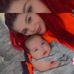 Kasey Ford - Facebook