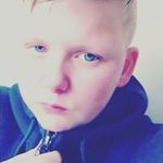 Kasey Ford - @kaseyford1044 - Instagram