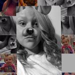 Kasey Ford - @kaseyford2020 - Instagram