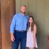 Kasey Ford - @kaseytoddford - TikTok