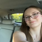 Kasey Ford - @kaseyf08 - Instagram