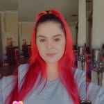 Kasey Ford - @kaseyfordx - Instagram