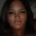 Kasey Ford - Facebook