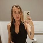 kasey ford - @_kaseyford - Instagram