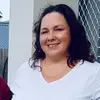 Kasey Ford - @kaseyford1 - TikTok