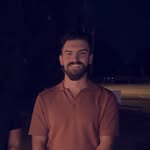 Kasey Ford - @kase_ford - Instagram