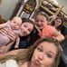 Kasey Ford - Facebook