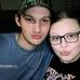 Kasey Ford - Facebook
