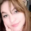 Kasey Ford - @kasey_povs1 - TikTok