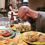 Kasey Ford - @kcfordy - Instagram