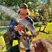 Kasey Ford - Facebook