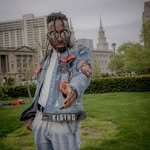 Kasey Ford - @kc_animation30 - Instagram