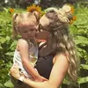 Kasey Ford - @kaseyford10 - TikTok