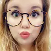 Kasey Ford - @kasey.lynn00 - TikTok