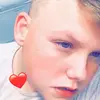 Kasey Ford - @kaseyford7 - TikTok