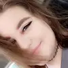 Kasey Ford - @user52396522 - TikTok