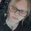 Kasey Ford - @kaseyford19 - TikTok