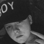 Kasey Ford - @kaseyford5 - Instagram