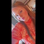 Kasey Ford - @kasey_ford2020 - Instagram