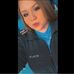 Kasey Ford - Facebook