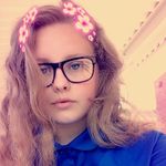 Kasey Ford - @601.kasey - Instagram