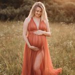 Kasey Ford - @kasey_ford17 - Instagram