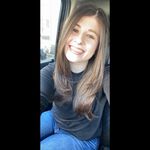 kasey_ford - @kasey_ford - Instagram