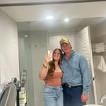 Kasey Ford - @kasey.ford_ - Instagram
