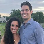 Kasey Ford - @katherine_ford - Instagram