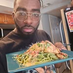 Kasey Ford 🦐🌈 ♋ - @cancer.chef - Instagram