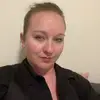 Kasey ford - @kasey.ford - TikTok
