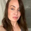 kasey ford - @kaseyford_ - TikTok