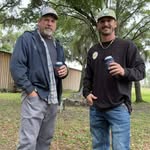 Kasey Ford Jr - @kaseyfordjr93 - Instagram