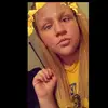 Kasey Ford - @kaseyford2 - TikTok