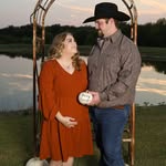 Kasey Hamilton Ford - @kasey_ford23 - Instagram