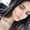 Kasey - @kasey_ford19 - TikTok