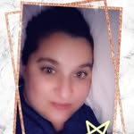 Kasey Lynn Ford - @kasey.ford.393 - Instagram
