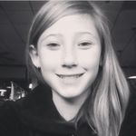 Kasey Marie Ford - @kasey_ford_fanpage - Instagram
