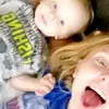 Kasey Renee Ford - @kaseyreneeford - TikTok