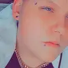 kaseyford538 - @kaseyford538 - TikTok