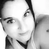 KayKay - @kaseyford37 - TikTok