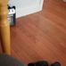Casey Freeman - Facebook