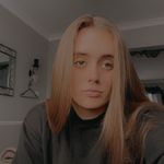 Kasey Freeman - @kaseyfreeman1900 - Instagram